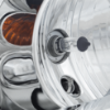 Picture of Headlight