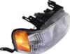 Picture of Headlight