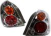 Picture of Tail Light
