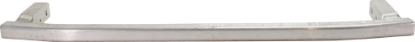 Picture of Bumper Reinforcement