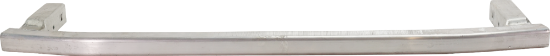 Picture of Bumper Reinforcement