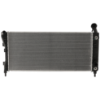 Picture of Radiator