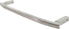Picture of Bumper Reinforcement