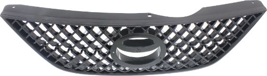 Picture of Grille Assembly