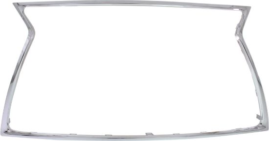 Picture of Grille Trim