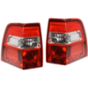 Picture of Tail Light