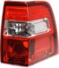 Picture of Tail Light