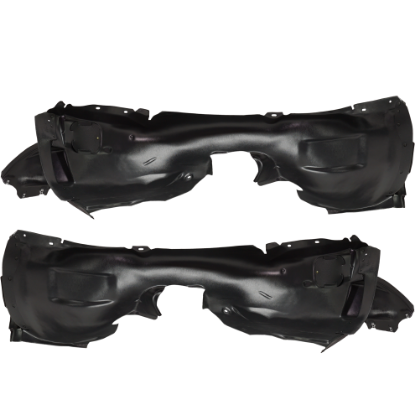 Picture of Fender Liner