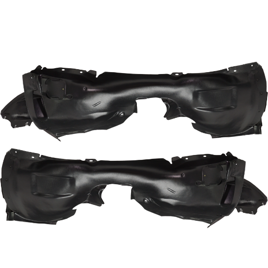 Picture of Fender Liner