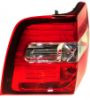 Picture of Tail Light