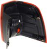Picture of Tail Light