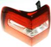 Picture of Tail Light