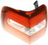 Picture of Tail Light