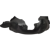 Picture of Fender Liner