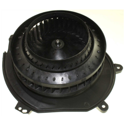 Picture of Blower Motor