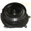 Picture of Blower Motor