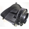 Picture of Blower Motor