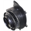 Picture of Blower Motor