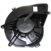 Picture of Blower Motor