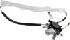 Picture of Window Regulator
