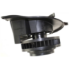 Picture of Blower Motor