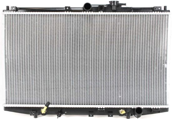 Picture of Radiator