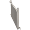 Picture of A/C Condenser