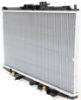 Picture of Radiator