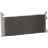 Picture of A/C Condenser