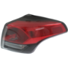 Picture of Tail Light