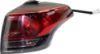 Picture of Tail Light