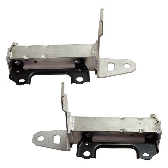 Picture of Bumper Bracket