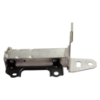 Picture of Bumper Bracket