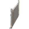 Picture of A/C Condenser