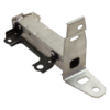 Picture of Bumper Bracket