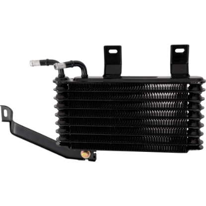 Picture of Oil Cooler