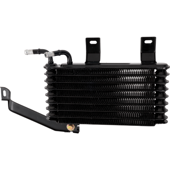 Picture of Oil Cooler