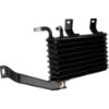 Picture of Oil Cooler