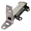 Picture of Bumper Bracket