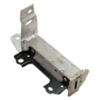 Picture of Bumper Bracket