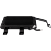 Picture of Oil Cooler