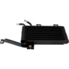 Picture of Oil Cooler