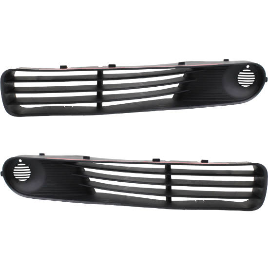 Picture of Fog Light Cover