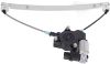 Picture of Window Regulator