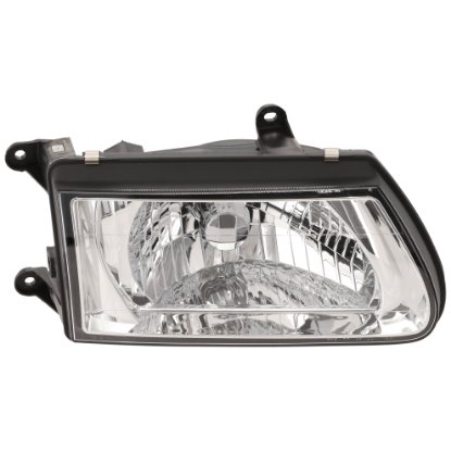 Picture of Headlight