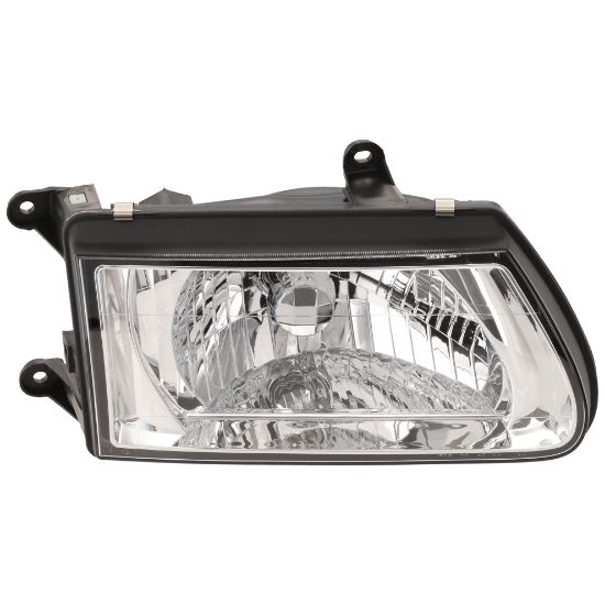 Picture of Headlight