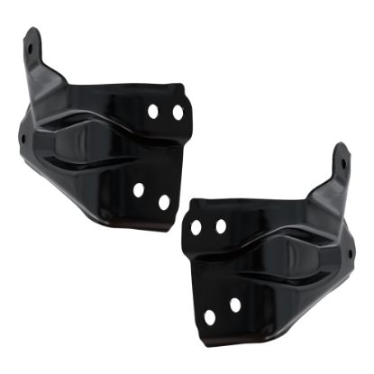 Picture of Fender Support