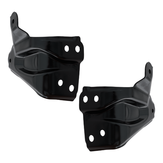 Picture of Fender Support