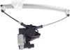 Picture of Window Regulator