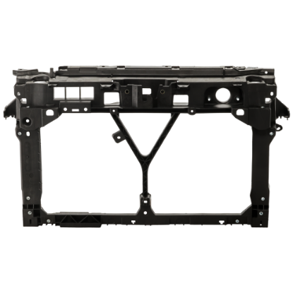 Picture of Radiator Support